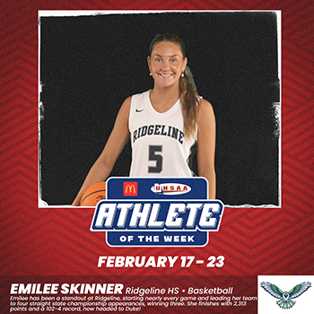Emilee Skinner